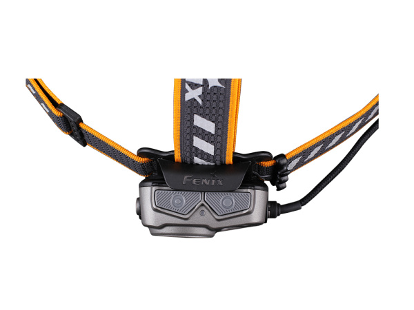 Налобный фонарь Fenix HP25RV2.0 HP25RV20 от прозводителя Fenix