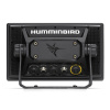 Humminbird SOLIX 15 CHIRP MEGA SI+ G3 411570-1 от прозводителя Humminbird