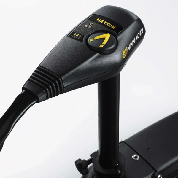 Maxxum 70 lb. / FP - 52" 1368562 от прозводителя Minn Kota