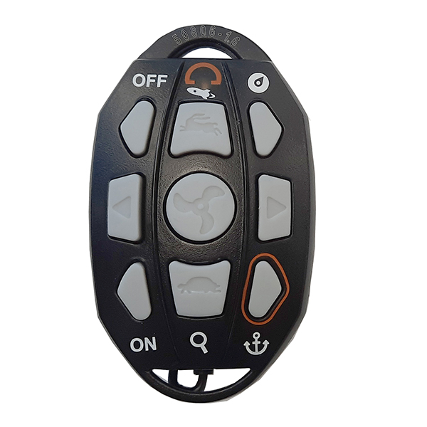 Haswing Wireless Remote Controller for GPS DZ-50806 от прозводителя Haswing Haswing Wireless Remote Controller for GPS DZ-50806 от прозводителя Haswing