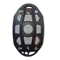 Haswing Wireless Remote Controller for GPS DZ-50806 от прозводителя Haswing Haswing Wireless Remote Controller for GPS DZ-50806 от прозводителя Haswing