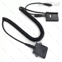 MotorGuide Pinpoint GPS Module - Xi3 & Xi5 - 8M0092610 8M0092610 от прозводителя MotorGuide MotorGuide Pinpoint GPS Module - Xi3 & Xi5 - 8M0092610 8M0092610 от прозводителя MotorGuide